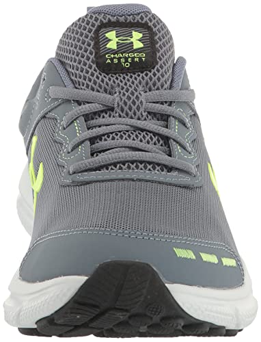 Under Armour Men's Charged Assert 10 Running Shoe