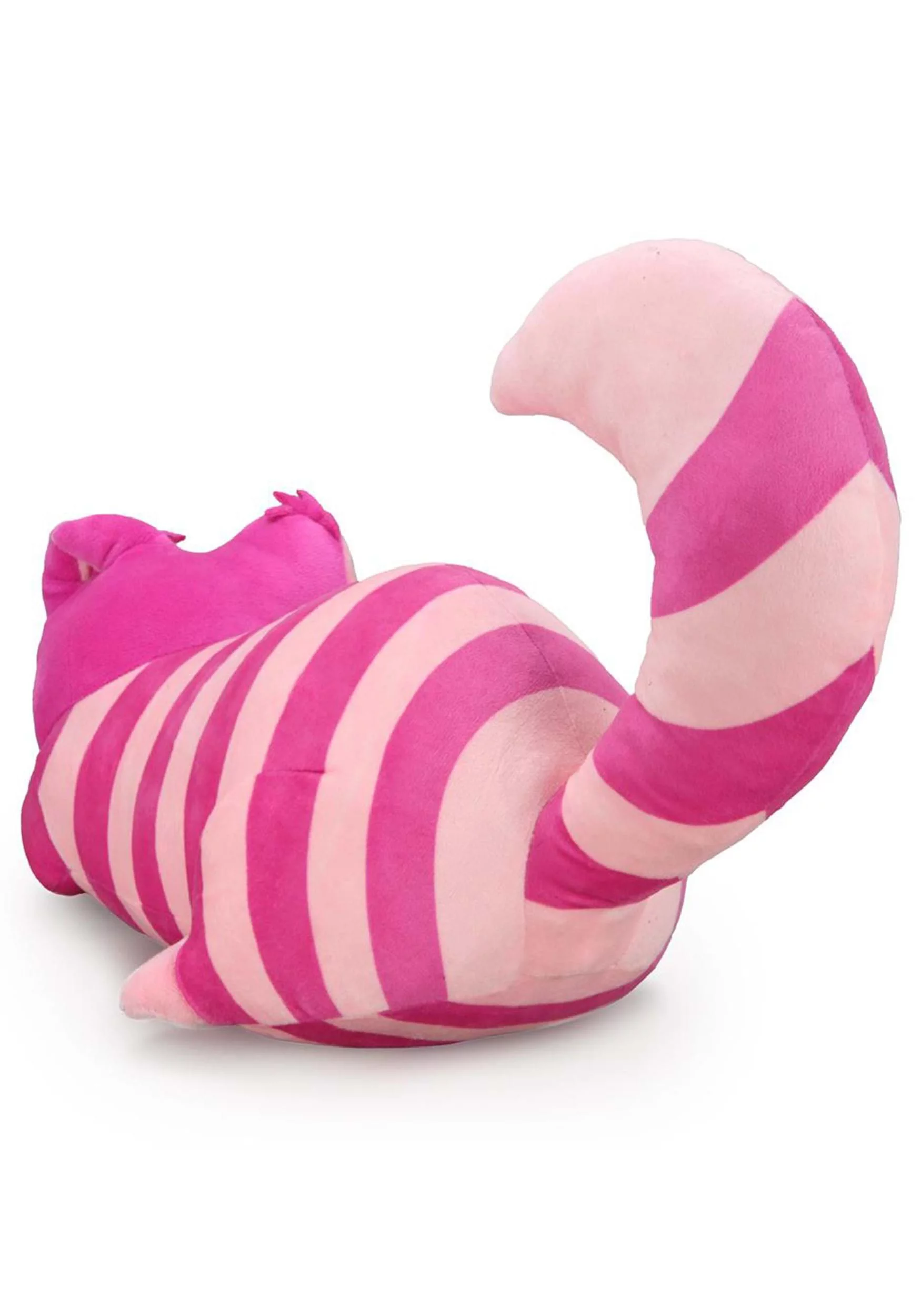 Kidrobot x Alice in Wonderland Cheshire Cat 13&rdquo; Plush