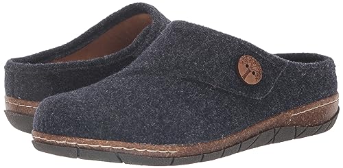 Earth Women's Ezra2 Clog