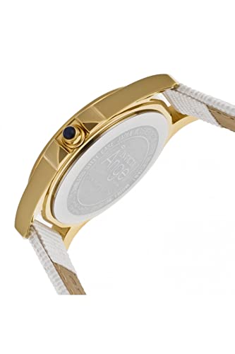 Invicta Angel Stainless Steel Women's Quartz Watch - 32mm