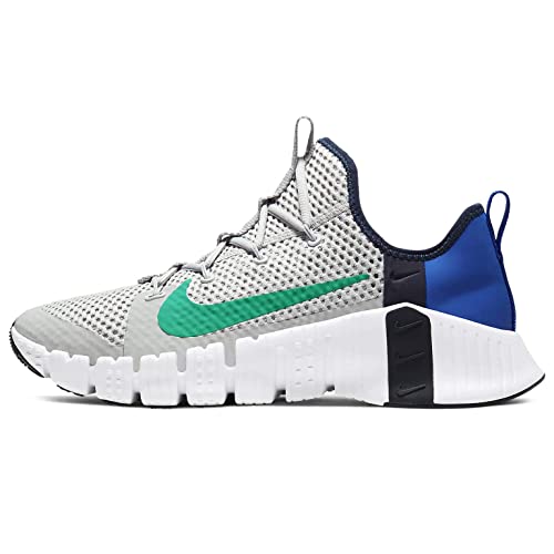 Nike mens Free Metcon 3