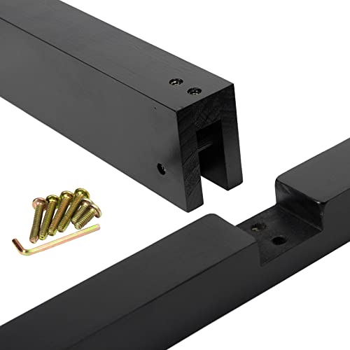 Red Lantern Room Divider Stand (Stand Only)