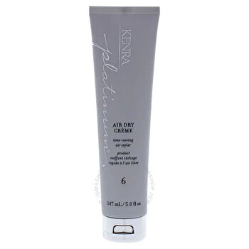 KENRA Kenra Air Dry Creme - 6 For Unisex 150ml/5oz