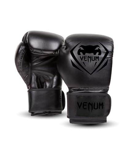 Venum Contender Boxing Gloves