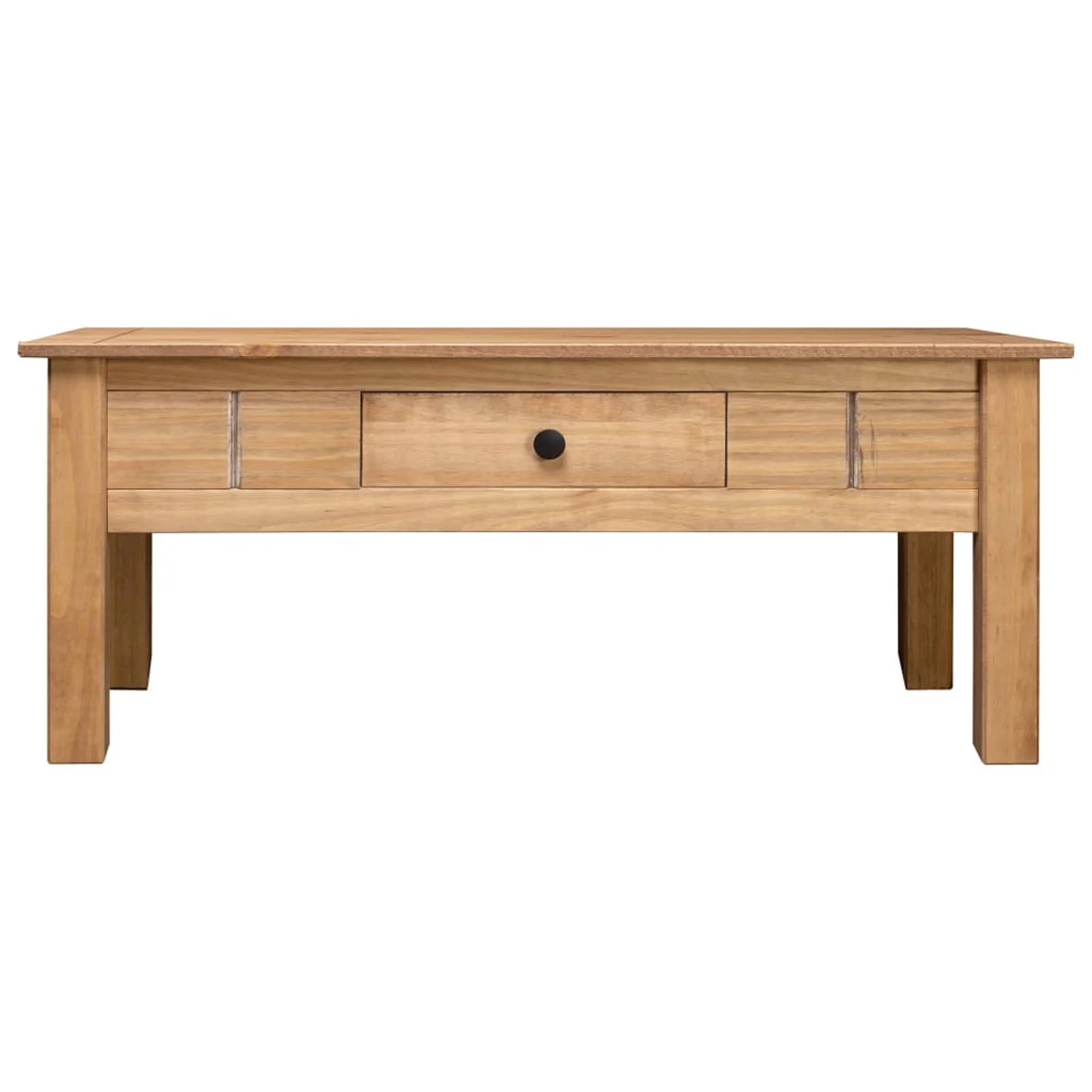 Walmeck Coffee Table 39.4