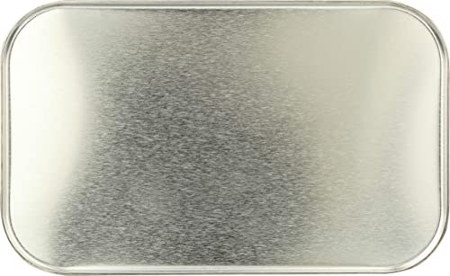 Colavita Premium Italian Extra Virgin Olive Oil Tin, 101.4 fl. oz. Tin