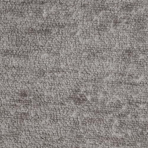 Roundhill Furniture Kelly Mid-Century Modern Accent Armchair, Green