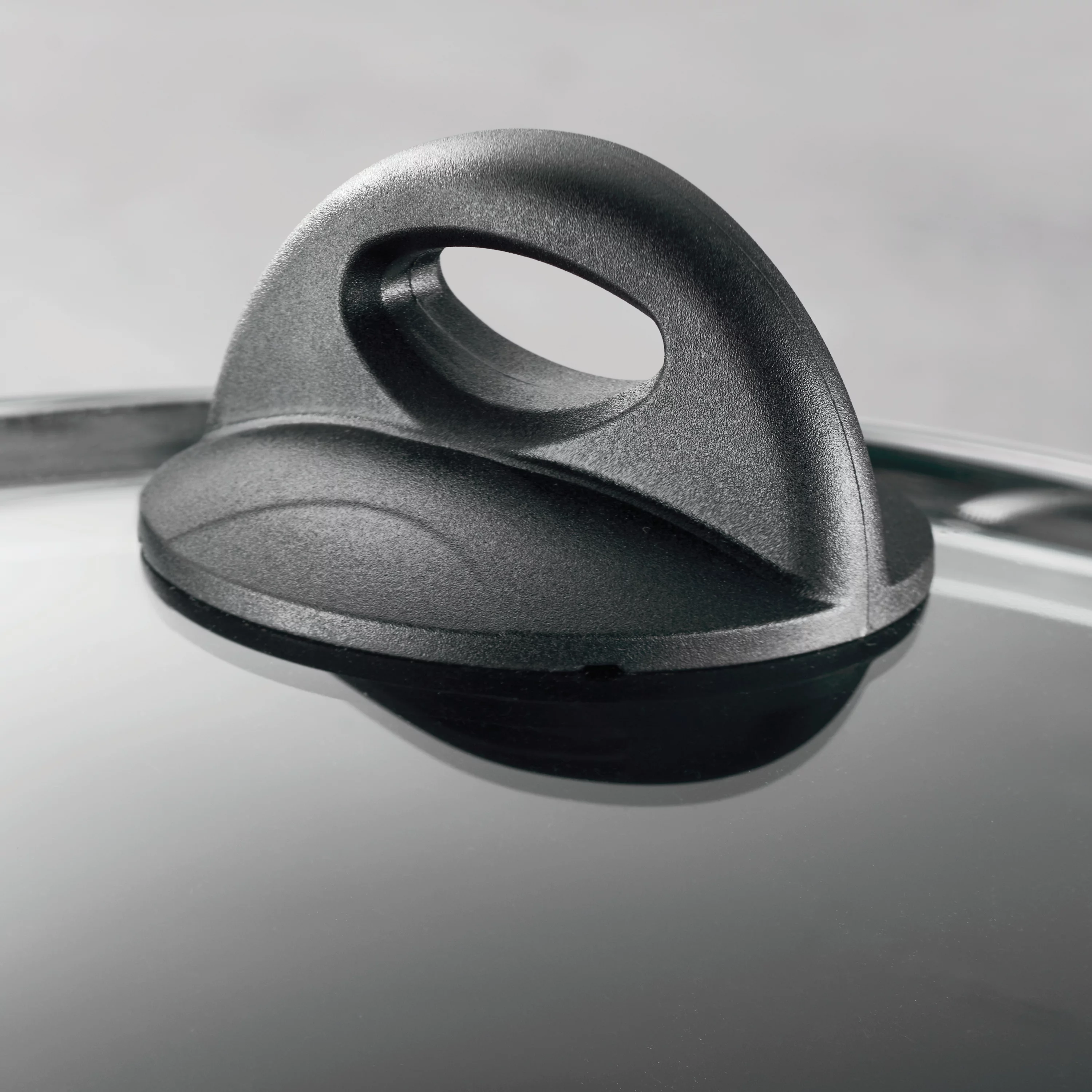 Everyday 13 Pc Enamel Nonstick Cookware Set