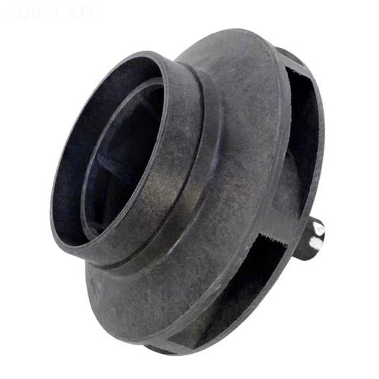 Aqua-Flo  2.5 HP XP2E Impeller - Aqua