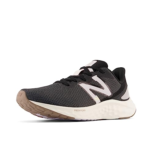 New Balance Women's Fresh Foam Arishi V4 Tiralux