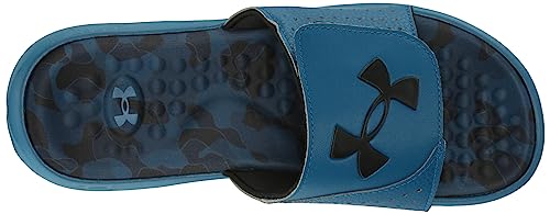 Under Armour Men's Ignite Pro Slide Sandal