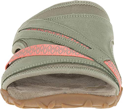 Merrell Women's Terran Slide II Sandal