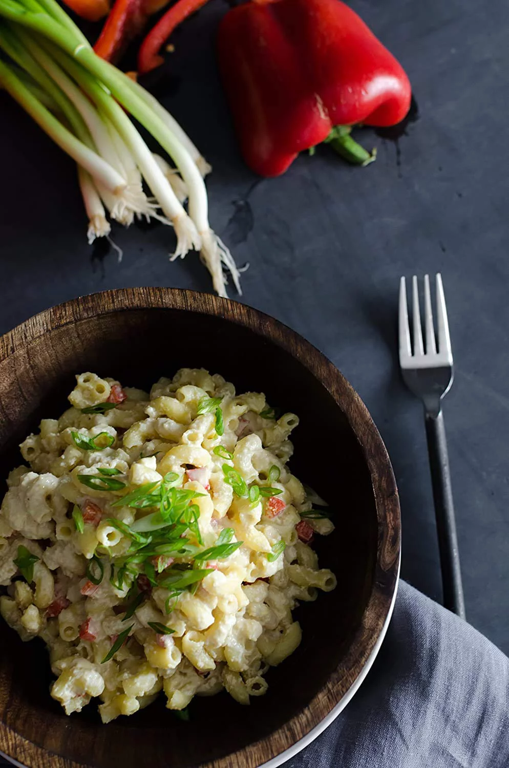 Bob's Red Mill Nutritional Yeast Large Flake Gluten Free 5 oz Pack of 2