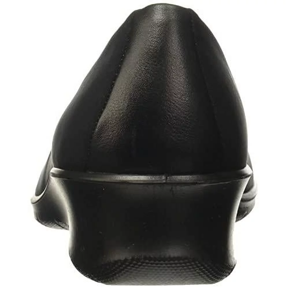 ECCO Women's Felicia Stretch Wedge