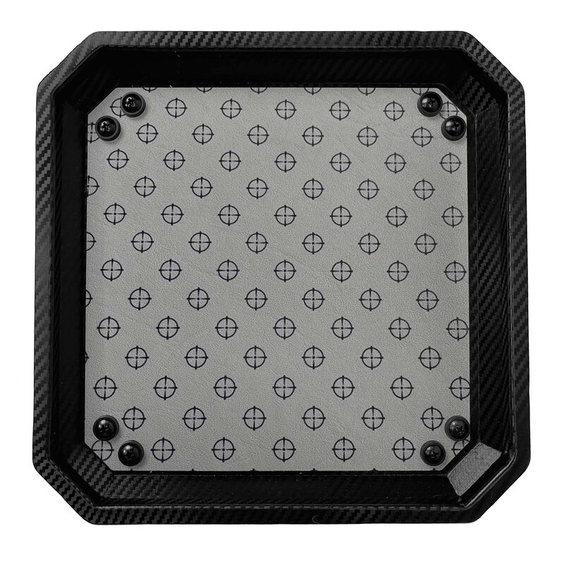 BlackHawk Custom Kydex EDC Dump Tray