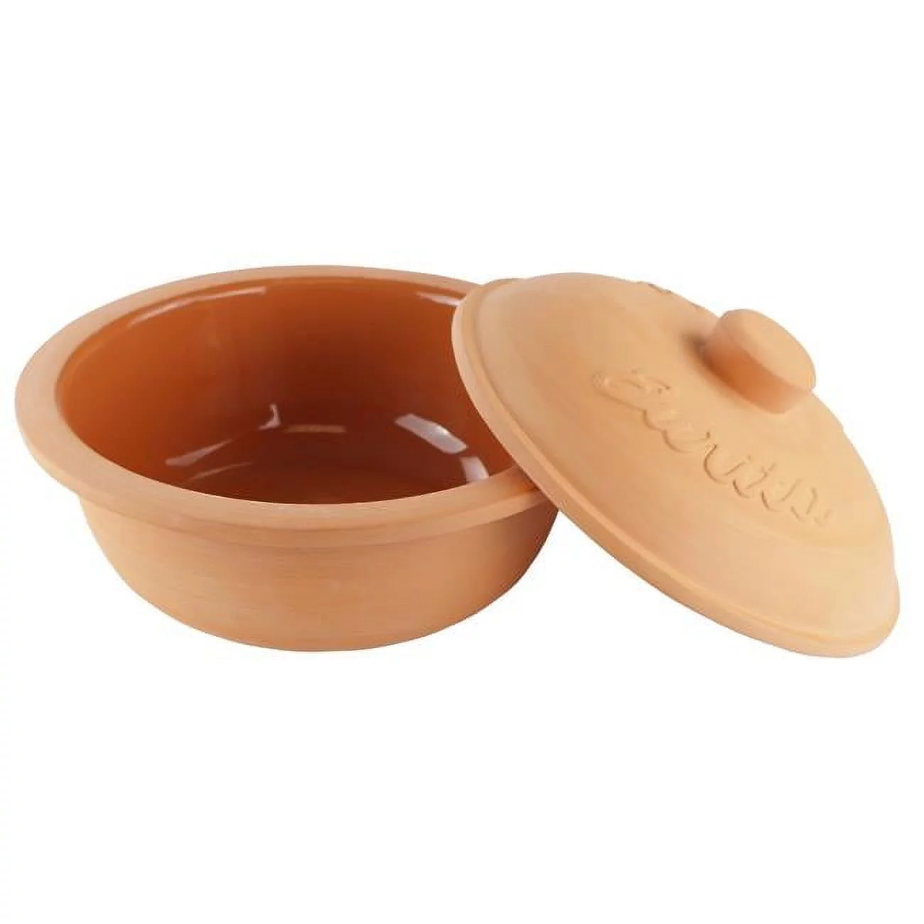 Reston Lloyd 99602 4 qt. Eurita Roaster Dutch Oven