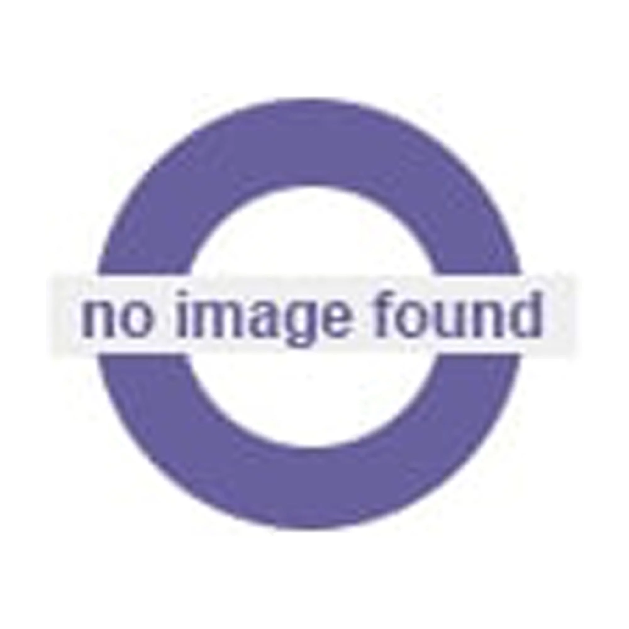 Ugly Stik 7’6” Walleye Round Fishing Rod and Reel Combo