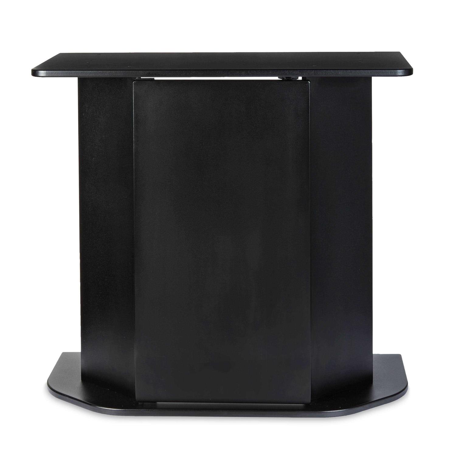Aqua Culture Wood 20-29 Gallon Aquarium Stand - Pet Supplies online store