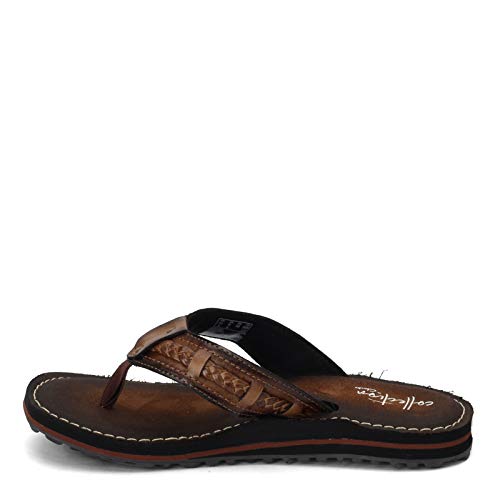 Clarks Women's Fenner Nerice Flip Flop