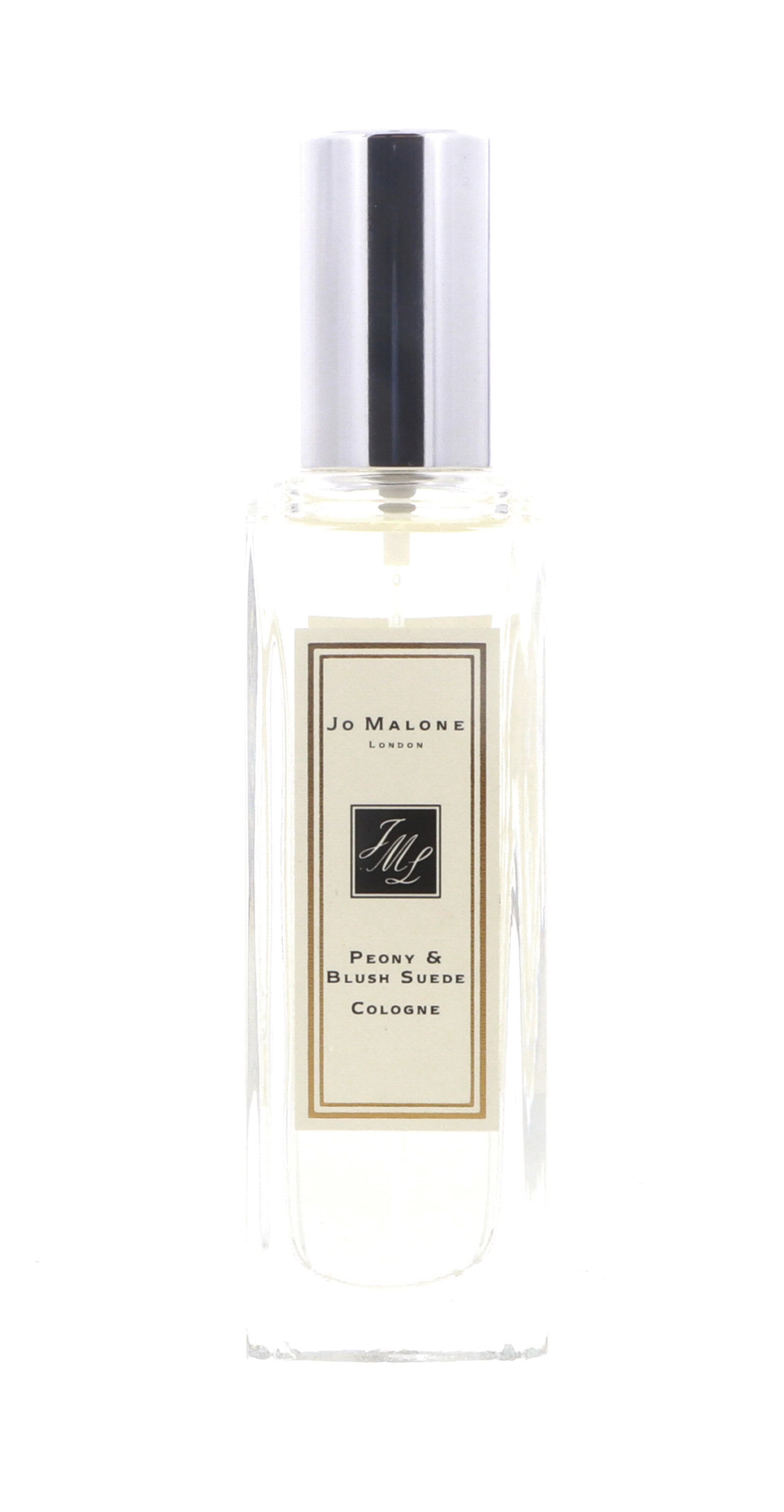 Jo Malone Peony and Blush Suede Cologne, 1 oz