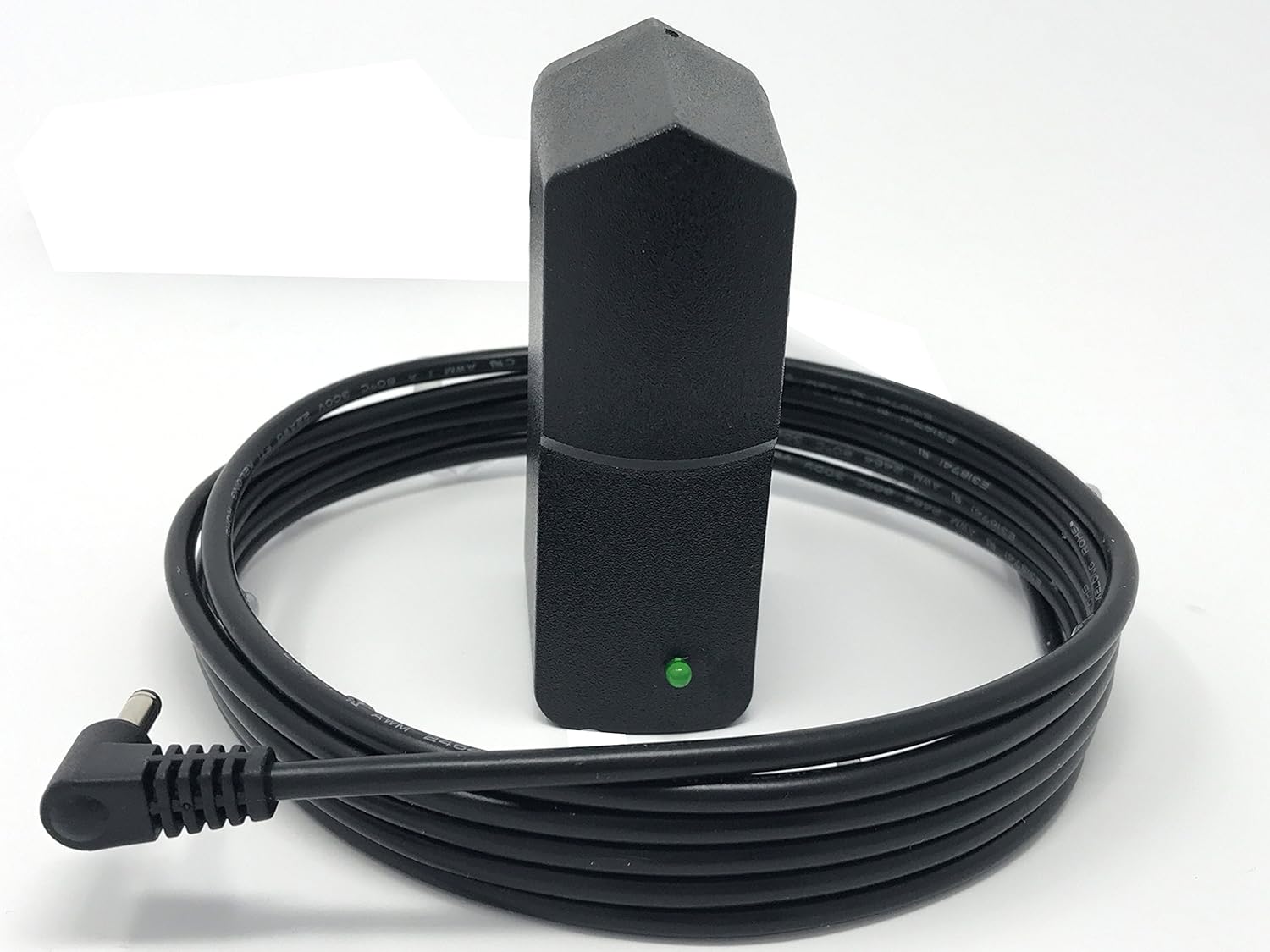 18V AC/DC Power Adapter/Power Supply Compatible Replacement for Barber Electronics Compact Direct Drive