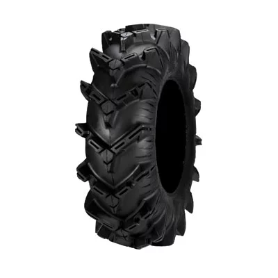 ITP Cryptid Tire 32x10-15 for Can-Am Maverick X3 X RC Turbo R 2018