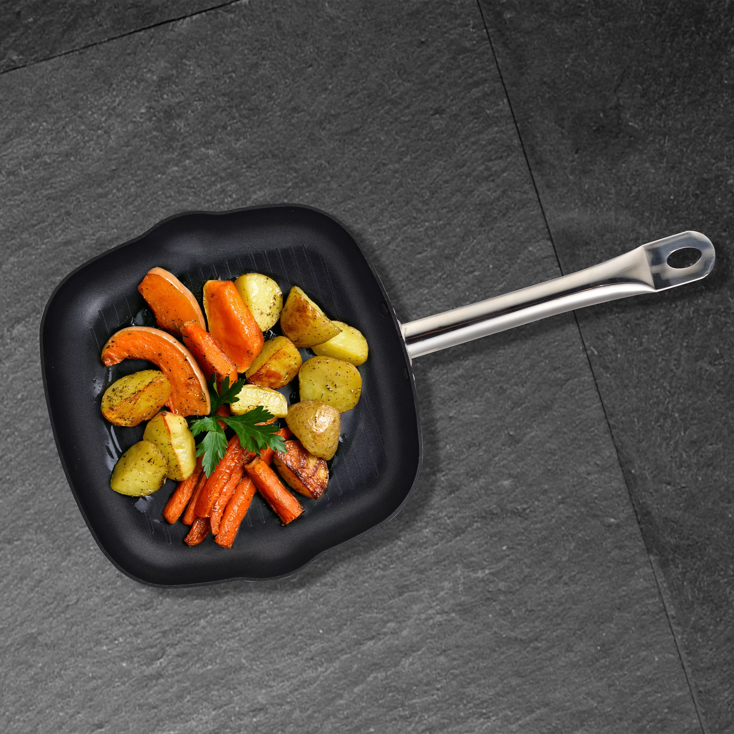 Prochef by Bergner - 11