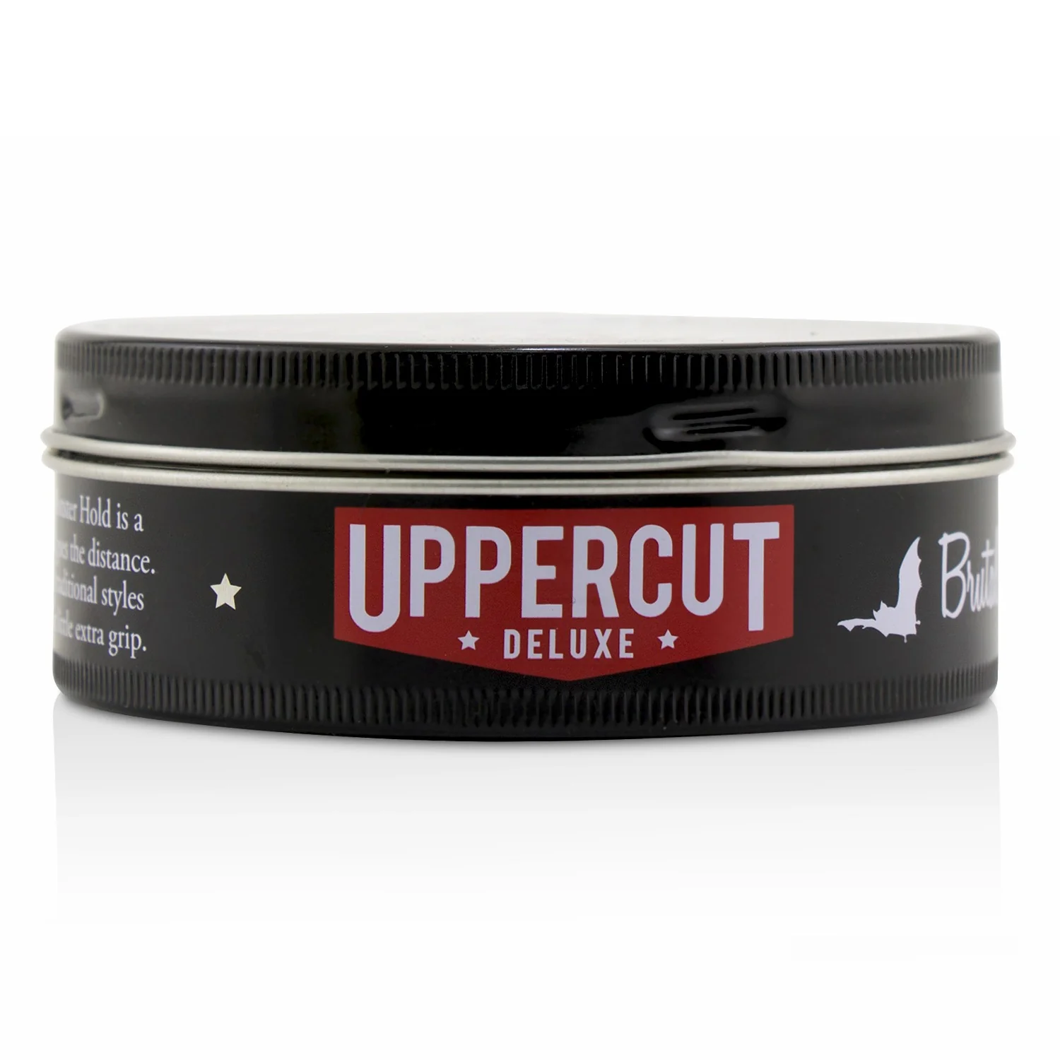 Uppercut Deluxe Monster Hold  70g/2.5oz