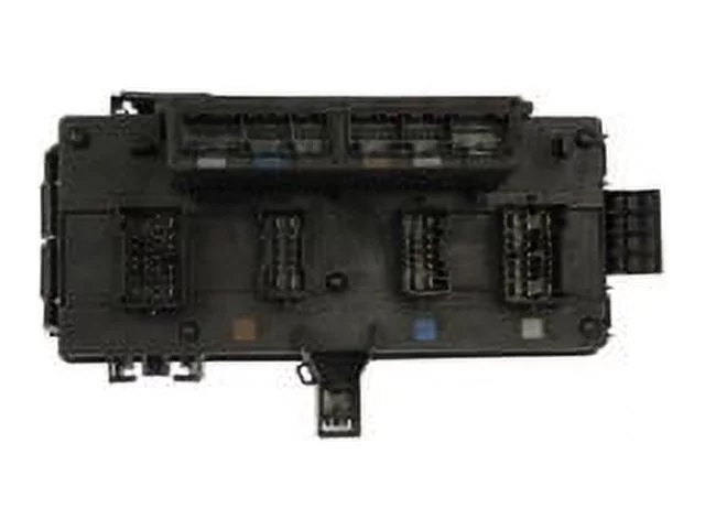 Dorman 599-900 Remanufactured Totally Integrated Power Module Compatible with Select Dodge Models Fits 2007 Dodge Ram 2500