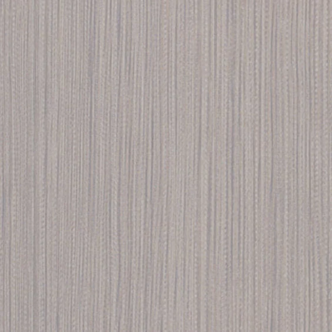 Lift It, Electric Height Adjustable Desk, 48