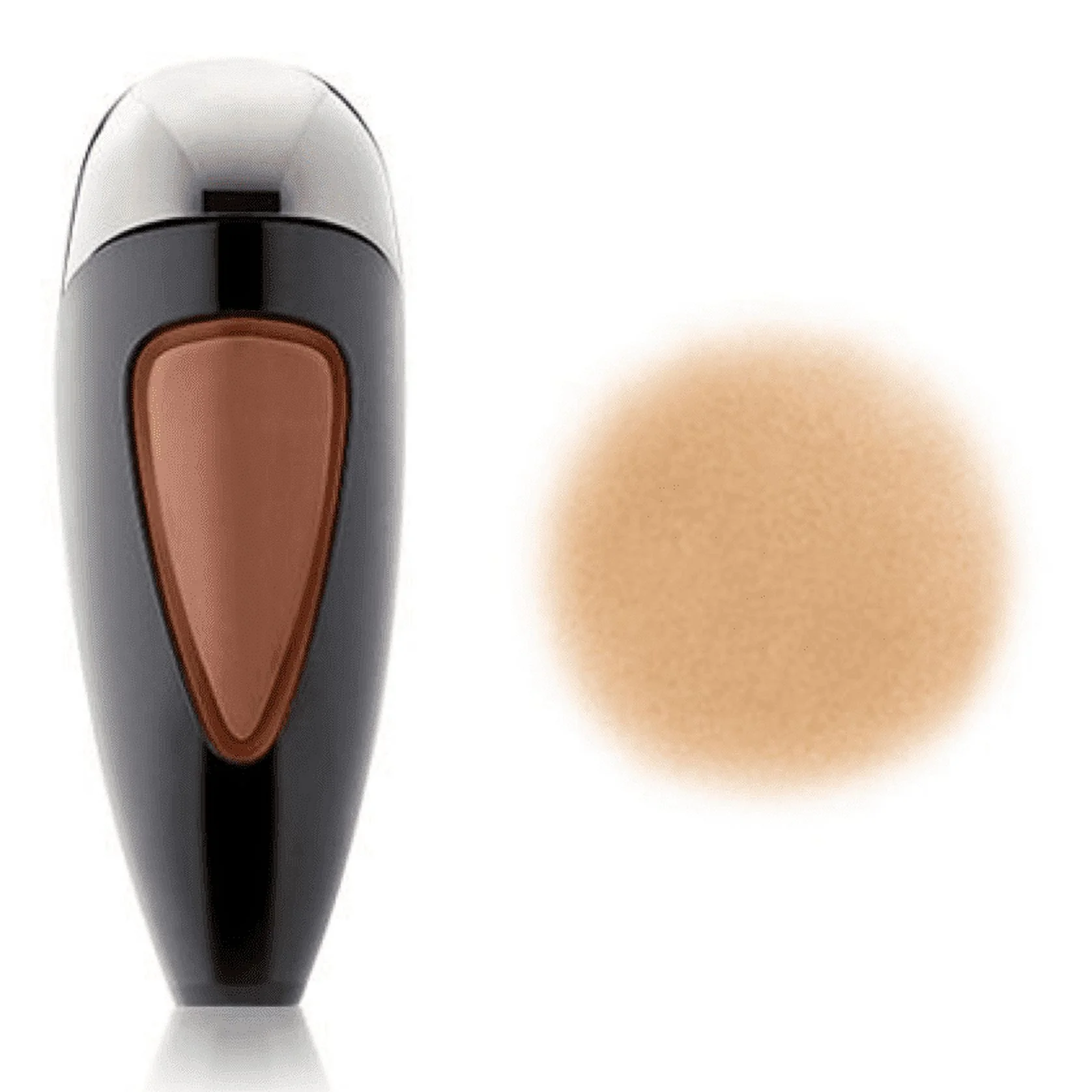 Airpod Highlighter Color: Bronze 303