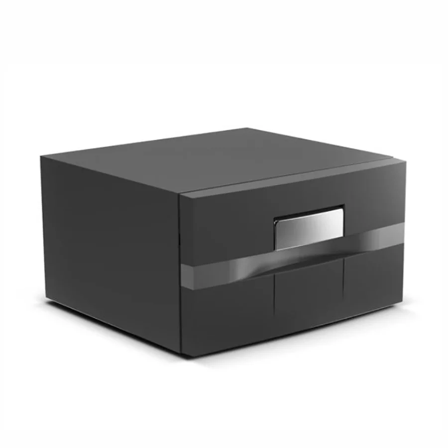 Pana-Pacific D20A Vitrifrigo  20L 0.7 Cu. Ft. Drawer Refrigerator / Freezer