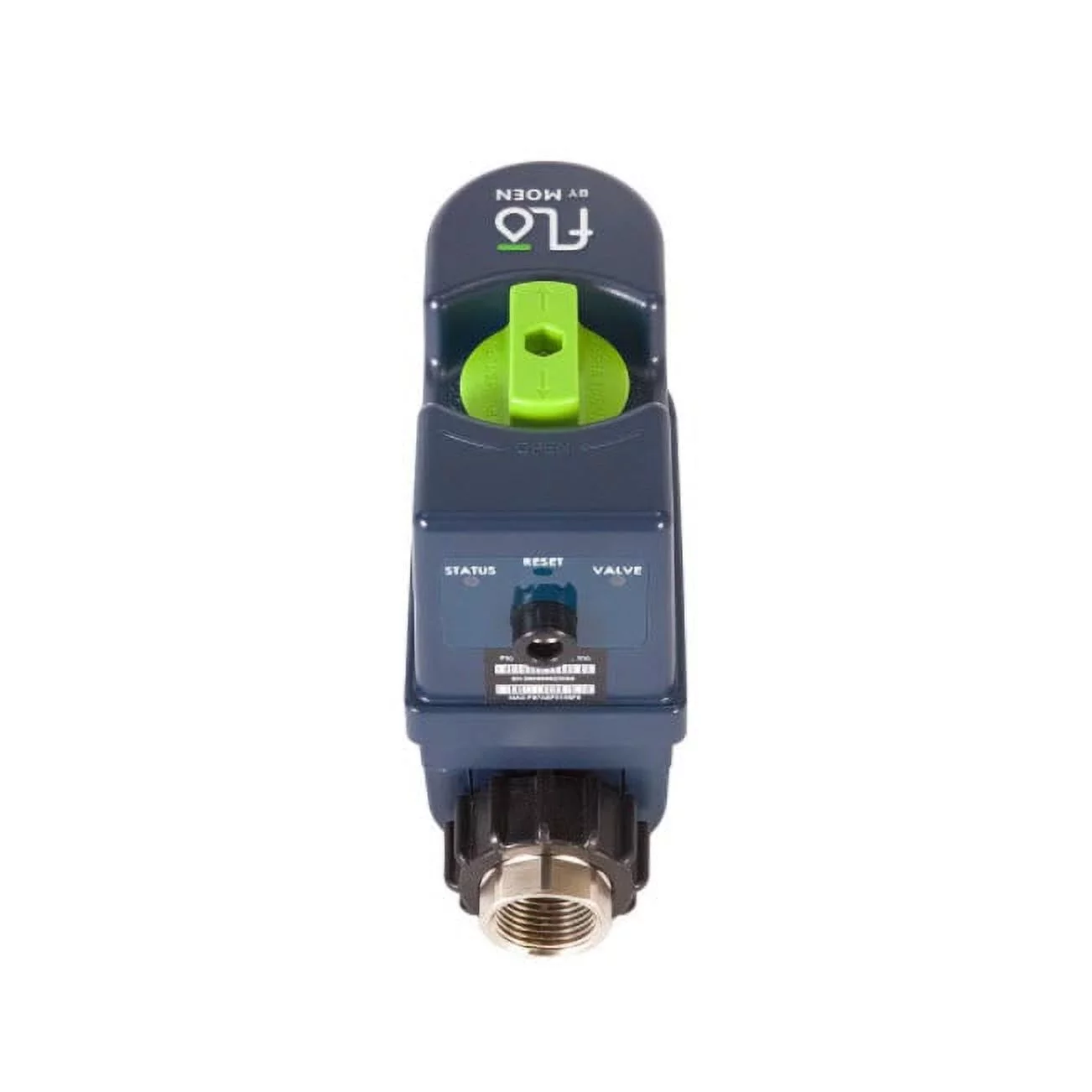 Moen 900-001 Flo by Moen 3/4