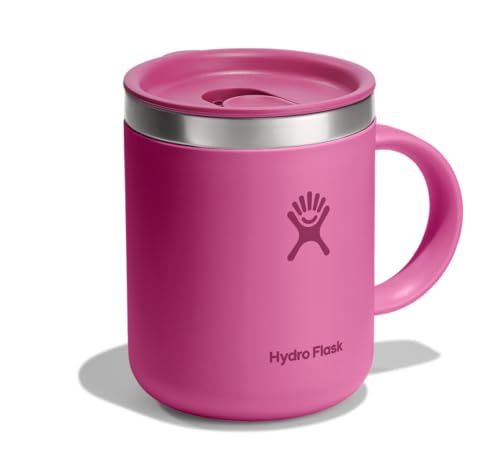 Hydro Flask Mug