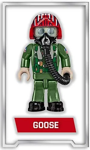 Crimes célèbres 1840 [Leather Bound]