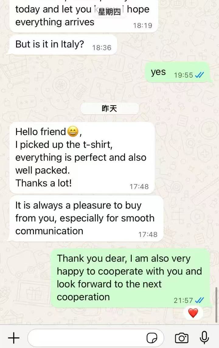 review 1