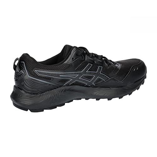 ASICS Men's Gel-Sonoma 7 GTX Running Shoes