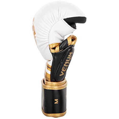 Venum Challenger 3.0 Sparring Gloves