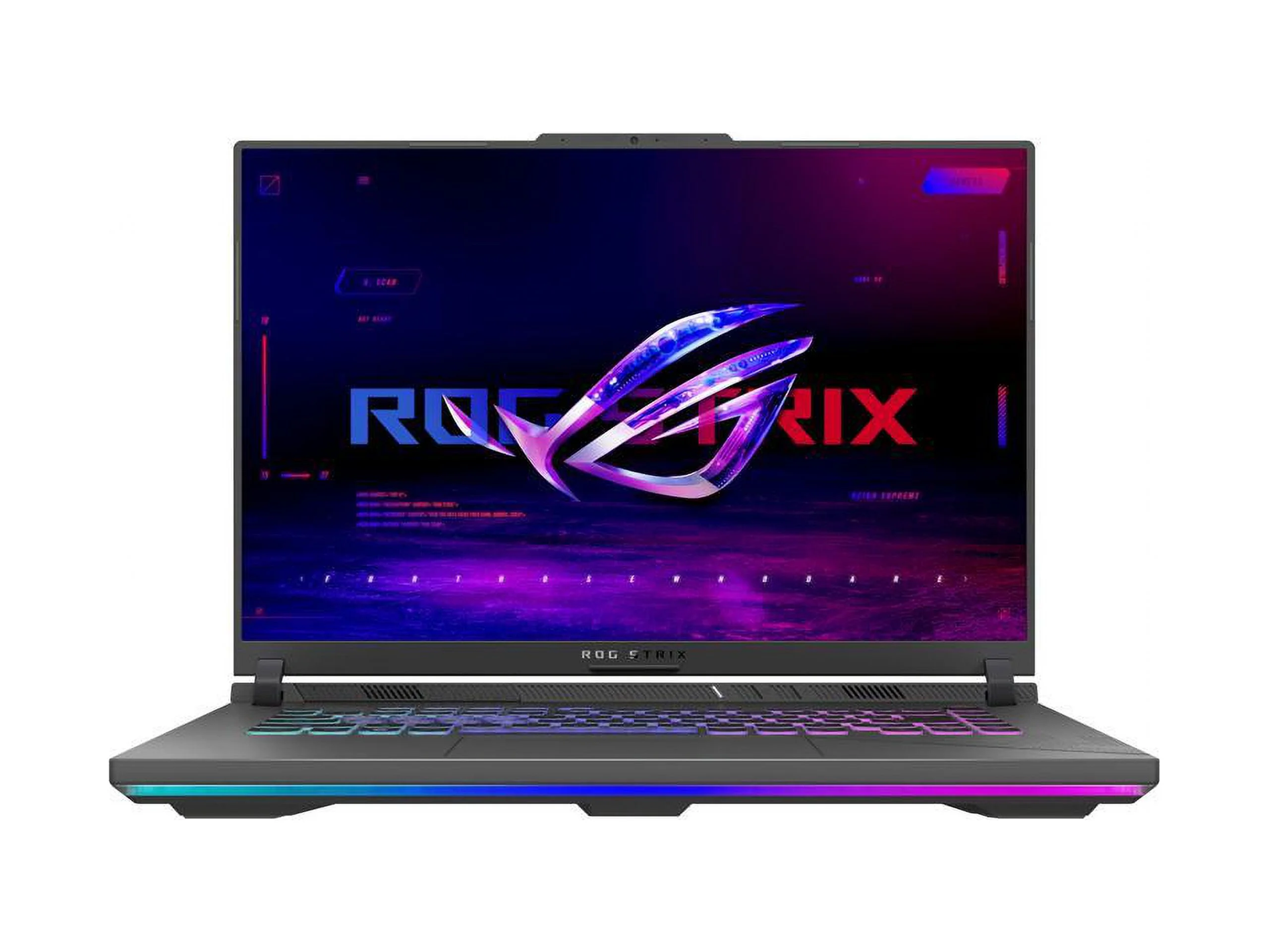 ASUS ROG Strix G16 (2024) Gaming Laptop, 16