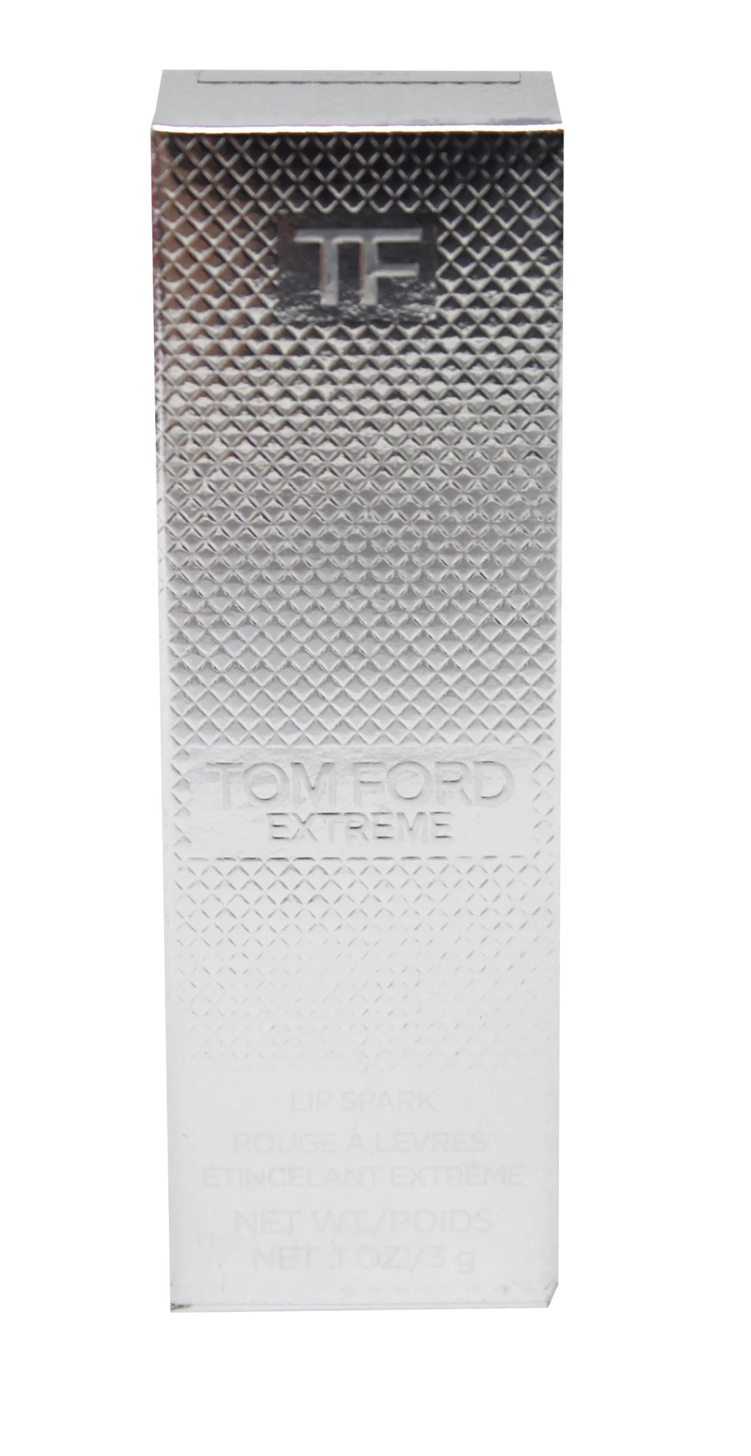 Tom Ford Extreme Lip Spark Lipstick 05 Clash 0.1 Ounces