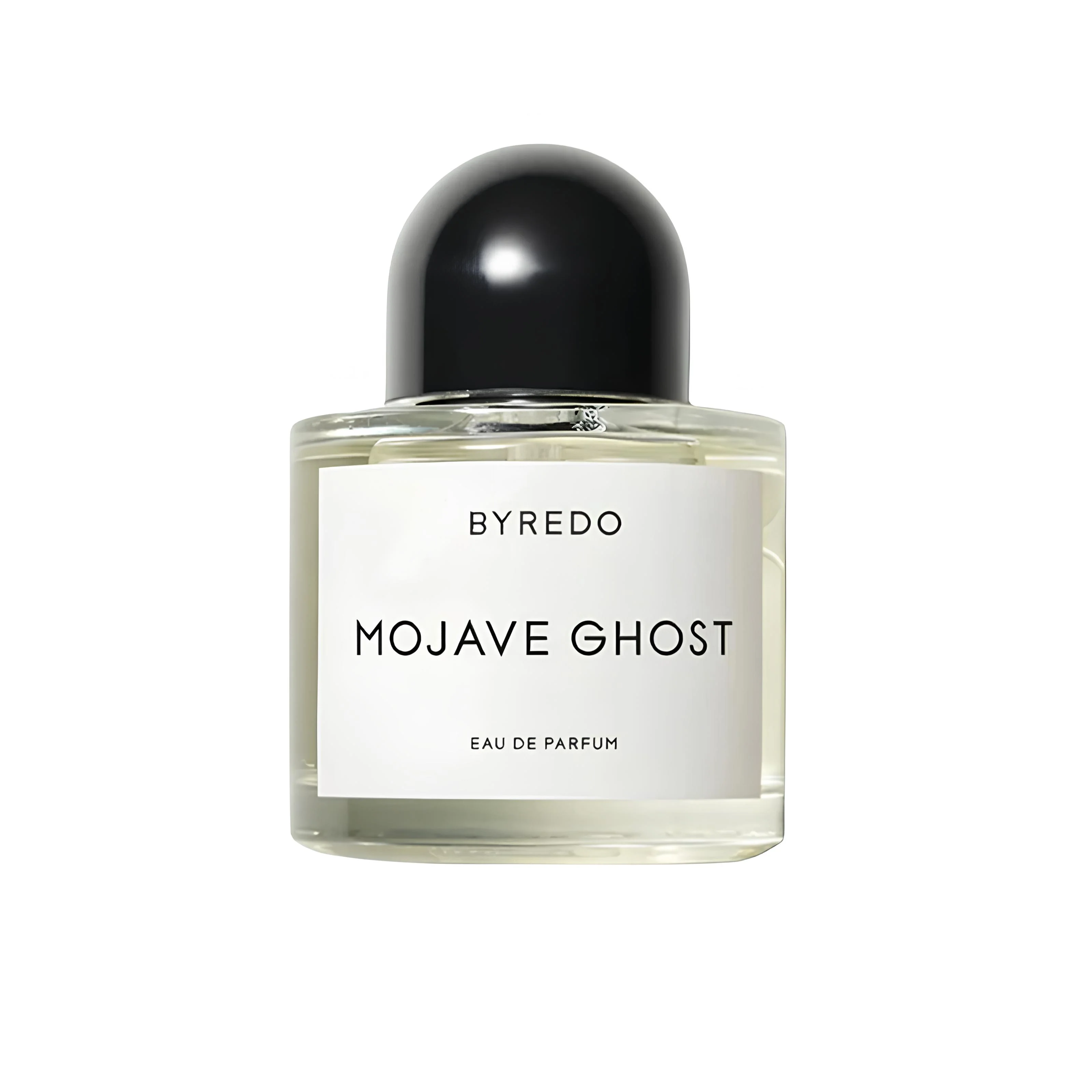 NEW In Box Mojave Ghost By*re_do Eau De Parfum Unisex Fragrance - EDP Spray 3.3 oz/100ml