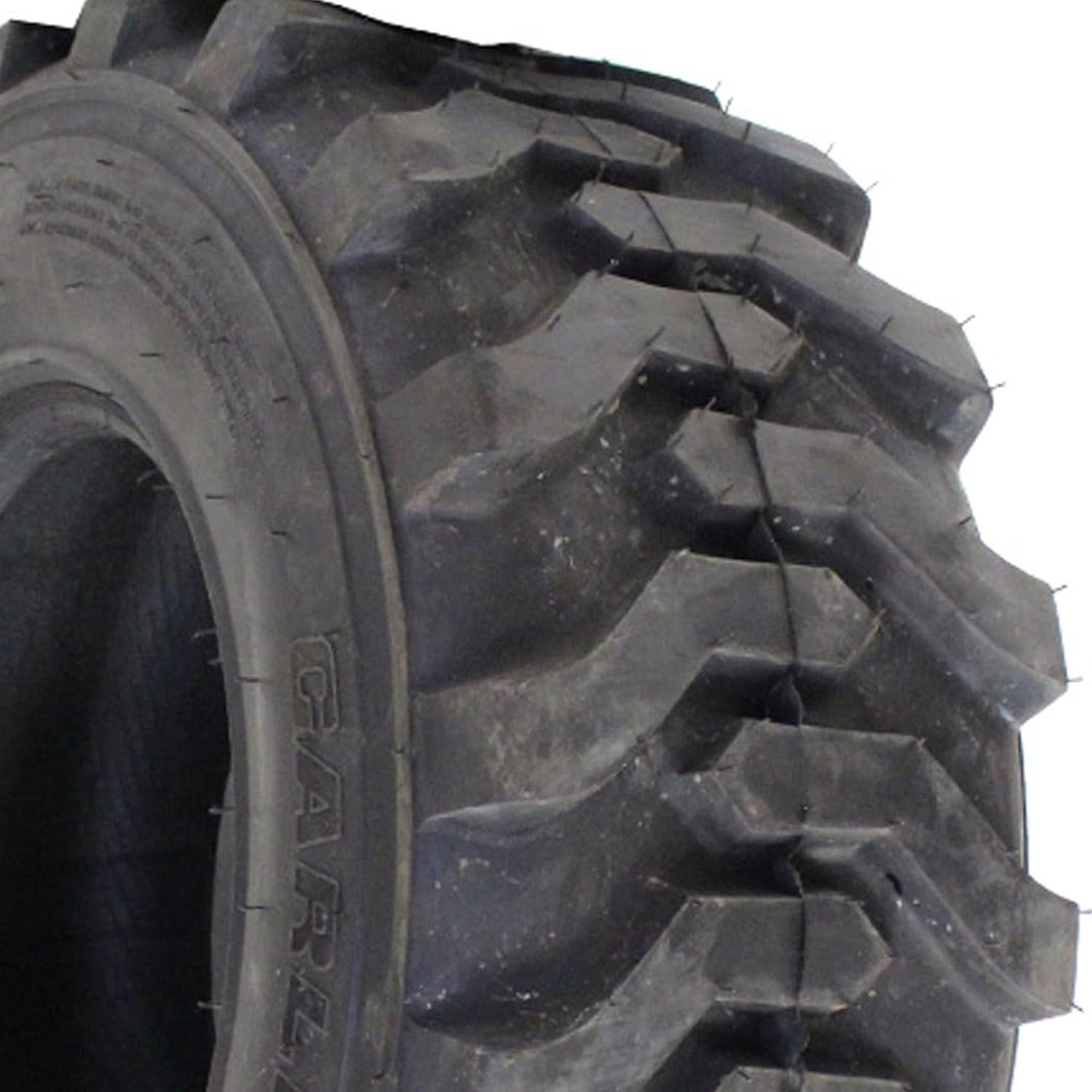 Carlisle Trac Chief Industrial Tire -23/8.50-12