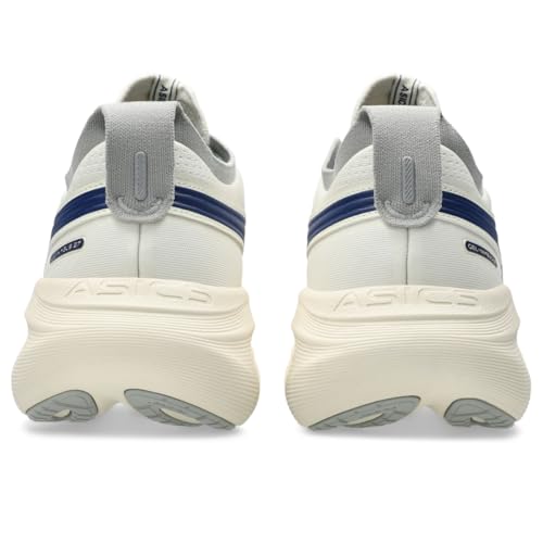 ASICS Men's Gel-Nimbus 27 Running Shoe