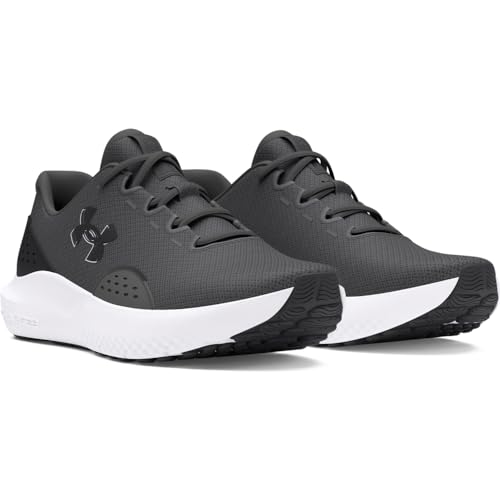 Under Armour Men's Charged Surge 4 Sneaker