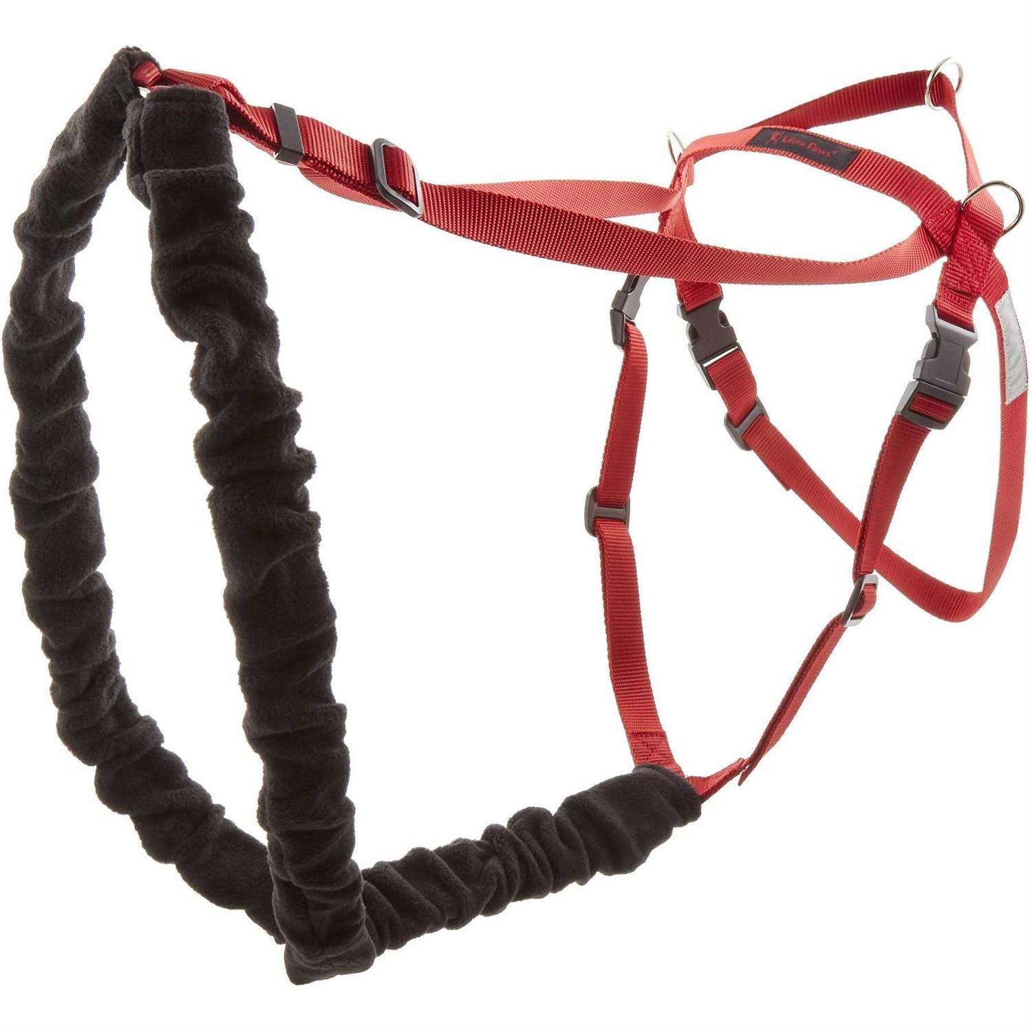Ultra Paws One Harness - Pet Supplies online store