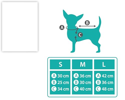 ATOSA Spider Pet Costume Black