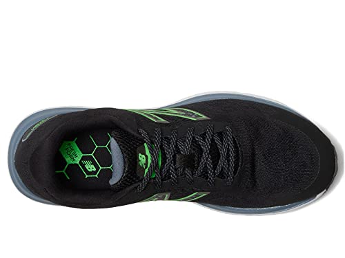 New Balance Men's Fresh Foam 680 V7 Running Shoe