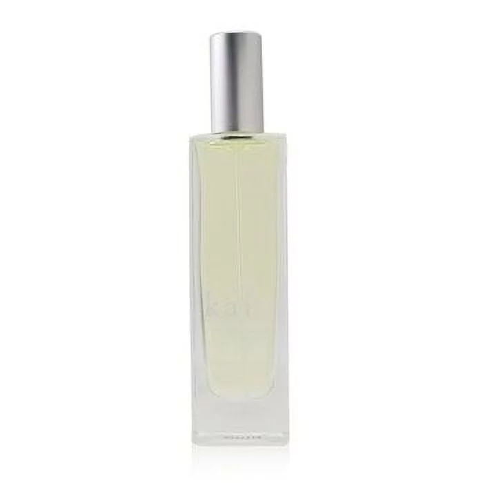 Kai Rose Eau De Parfum