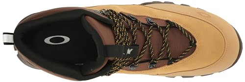Oakley LT Assault 2 Boot