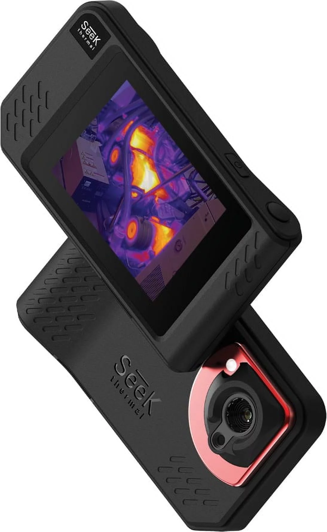 SHOTPRO SEEK THERMAL SQ-AAA Seek Shot Pro High Performance Thermal I